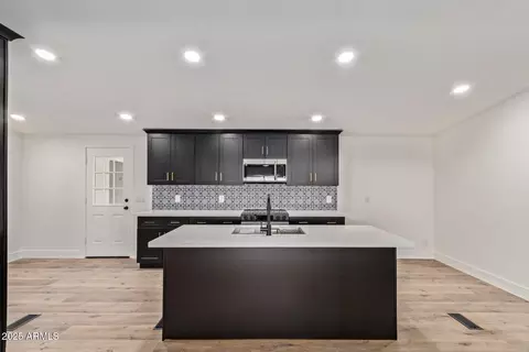 1742 S 77th St, Mesa, AZ 85209 photo 10