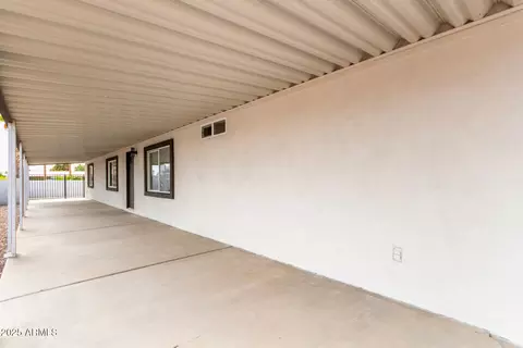 1742 S 77th St, Mesa, AZ 85209 photo 6