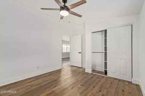 1742 S 77th St, Mesa, AZ 85209 photo 22