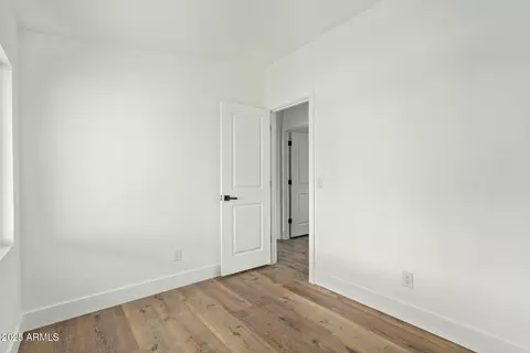 1742 S 77th St, Mesa, AZ 85209 photo 23