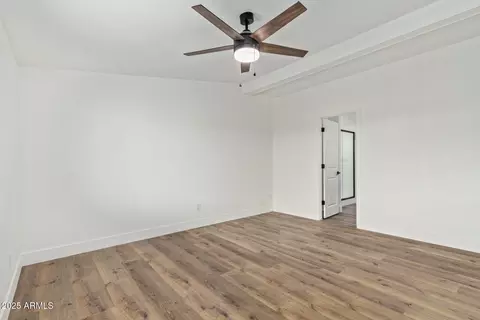 1742 S 77th St, Mesa, AZ 85209 photo 16