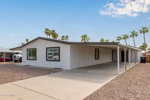 1742 S 77th St, Mesa, AZ 85209 photo 3
