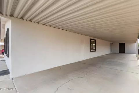 1742 S 77th St, Mesa, AZ 85209 photo 4