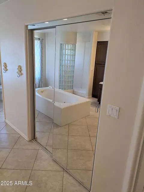 Other - 1548 Estrid Ave, Phoenix, AZ 85022 photo 3 of 25