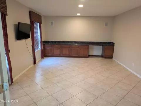 Living - 1548 Estrid Ave, Phoenix, AZ 85022 photo 8 of 9