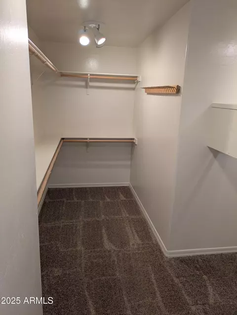 Other - 1548 Estrid Ave, Phoenix, AZ 85022 photo 6 of 25