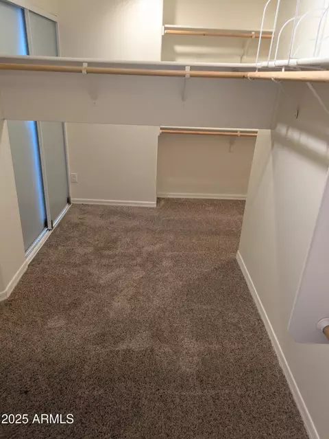 Other - 1548 Estrid Ave, Phoenix, AZ 85022 photo 9 of 25