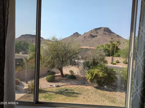 Other - 1548 Estrid Ave, Phoenix, AZ 85022 photo 13 of 25