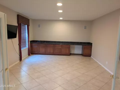 Living - 1548 Estrid Ave, Phoenix, AZ 85022 photo 6 of 9