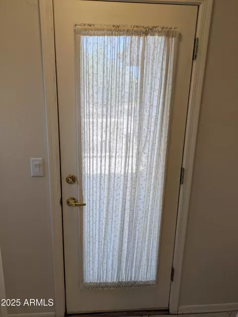Other - 1548 Estrid Ave, Phoenix, AZ 85022 photo 5 of 25