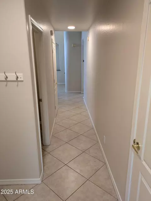 Entry Way - 1548 Estrid Ave, Phoenix, AZ 85022 photo 9 of 9