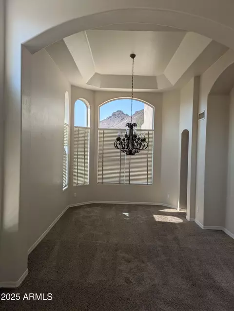 Dining - 1548 Estrid Ave, Phoenix, AZ 85022 photo 1 of 1