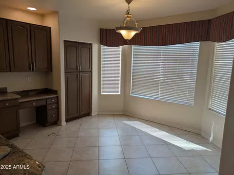 Other - 1548 Estrid Ave, Phoenix, AZ 85022 photo 25 of 25