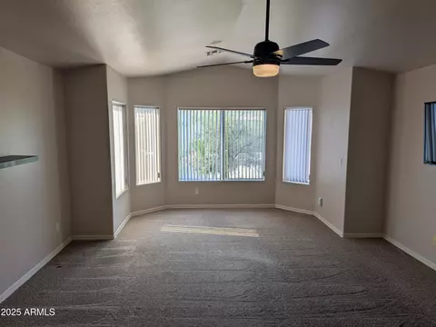 Living - 1548 Estrid Ave, Phoenix, AZ 85022 photo 3 of 9