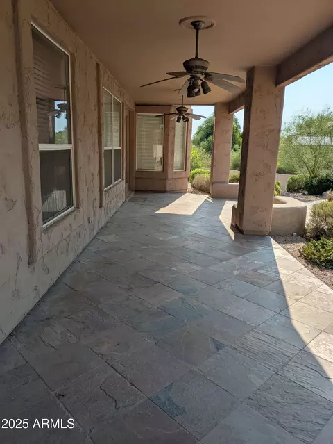 Exterior - 1548 Estrid Ave, Phoenix, AZ 85022 photo 4 of 13