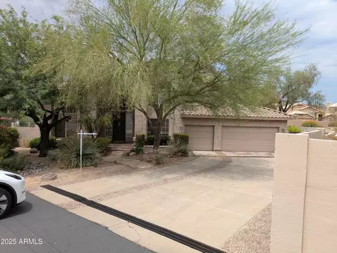 Other - 1548 Estrid Ave, Phoenix, AZ 85022 photo 1 of 25