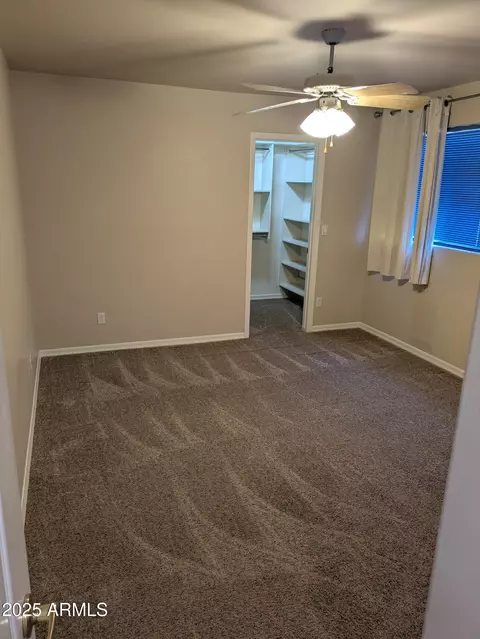 Other - 1548 Estrid Ave, Phoenix, AZ 85022 photo 20 of 25