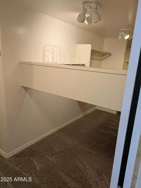 Other - 1548 Estrid Ave, Phoenix, AZ 85022 photo 7 of 25