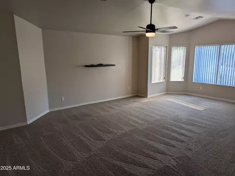 Living - 1548 Estrid Ave, Phoenix, AZ 85022 photo 2 of 9