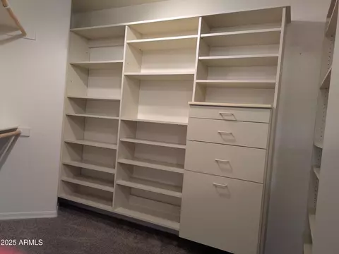 Other - 1548 Estrid Ave, Phoenix, AZ 85022 photo 8 of 25