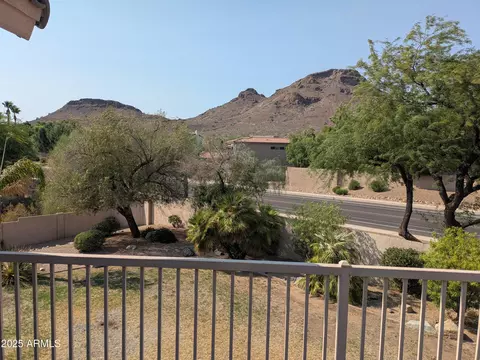 Other - 1548 Estrid Ave, Phoenix, AZ 85022 photo 15 of 25