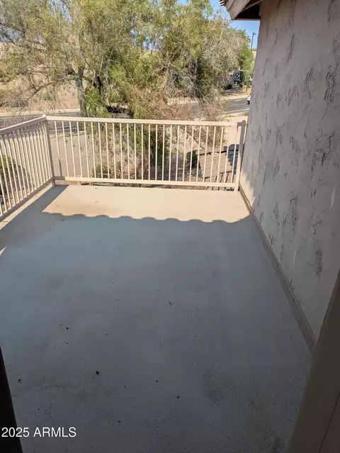 Exterior - 1548 Estrid Ave, Phoenix, AZ 85022 photo 3 of 13