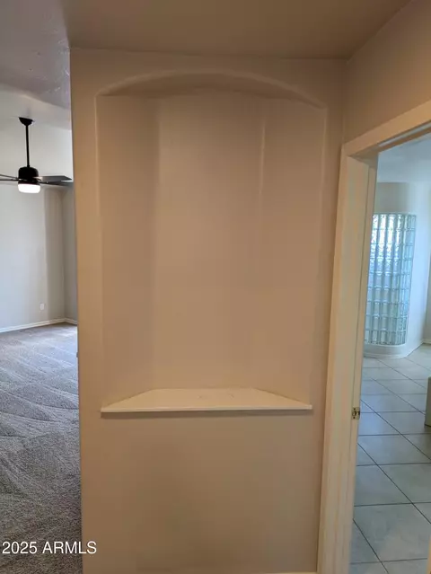 Entry Way - 1548 Estrid Ave, Phoenix, AZ 85022 photo 7 of 9