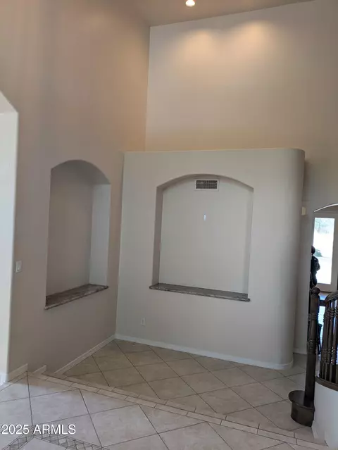 Living - 1548 Estrid Ave, Phoenix, AZ 85022 photo 1 of 9