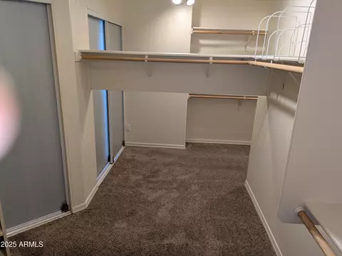 Other - 1548 Estrid Ave, Phoenix, AZ 85022 photo 10 of 25