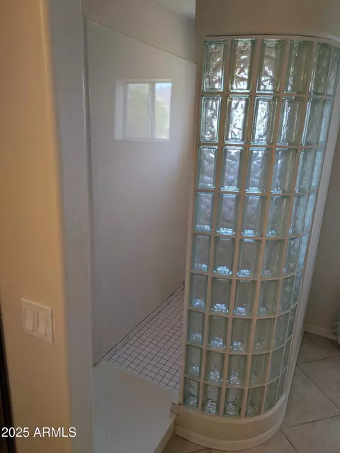 Bath - 1548 Estrid Ave, Phoenix, AZ 85022 photo 2 of 11