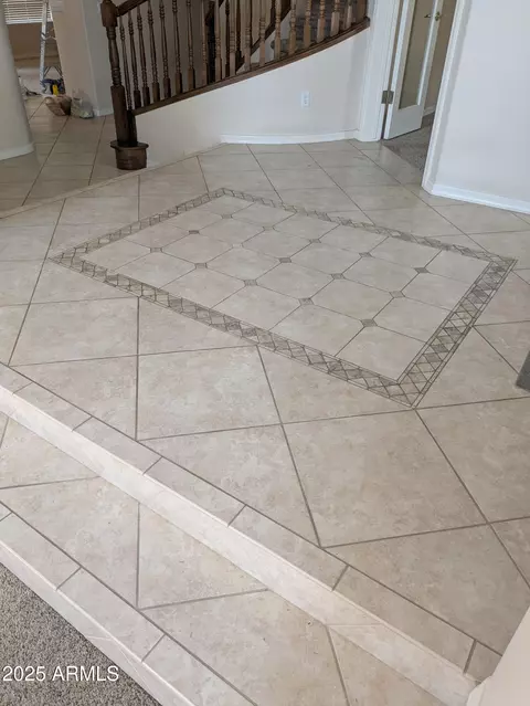 Other - 1548 Estrid Ave, Phoenix, AZ 85022 photo 2 of 25