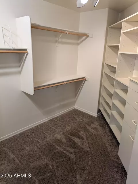 Other - 1548 Estrid Ave, Phoenix, AZ 85022 photo 11 of 25