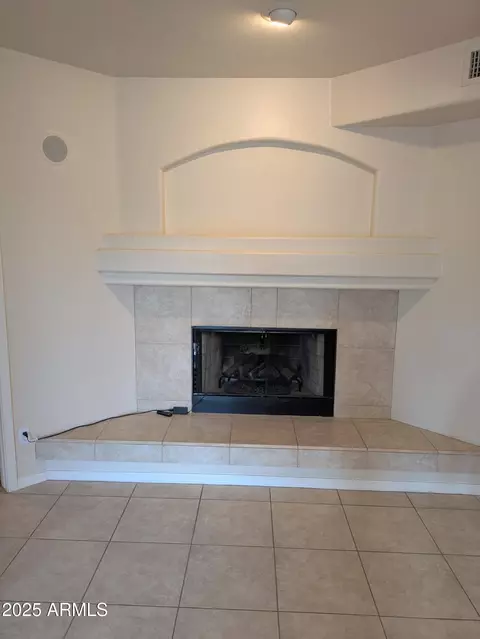Living - 1548 Estrid Ave, Phoenix, AZ 85022 photo 9 of 9