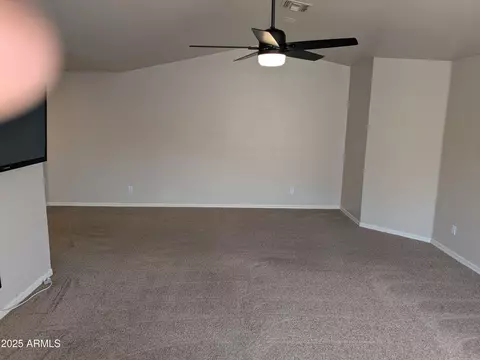 Living - 1548 Estrid Ave, Phoenix, AZ 85022 photo 5 of 9