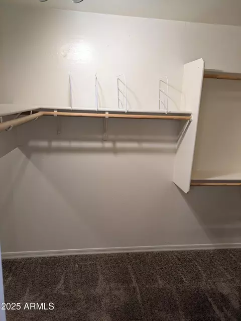 Other - 1548 Estrid Ave, Phoenix, AZ 85022 photo 12 of 25