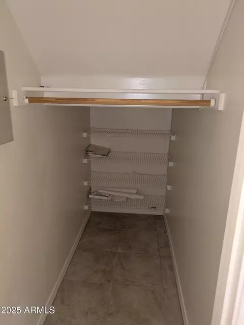 Other - 1548 Estrid Ave, Phoenix, AZ 85022 photo 23 of 25