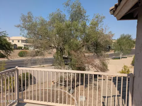 Other - 1548 Estrid Ave, Phoenix, AZ 85022 photo 16 of 25