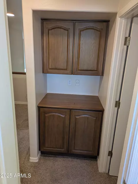 Other - 1548 Estrid Ave, Phoenix, AZ 85022 photo 19 of 25