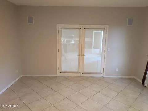 Other - 1548 Estrid Ave, Phoenix, AZ 85022 photo 14 of 25