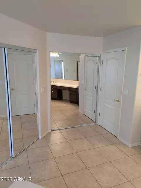 Other - 1548 Estrid Ave, Phoenix, AZ 85022 photo 4 of 25