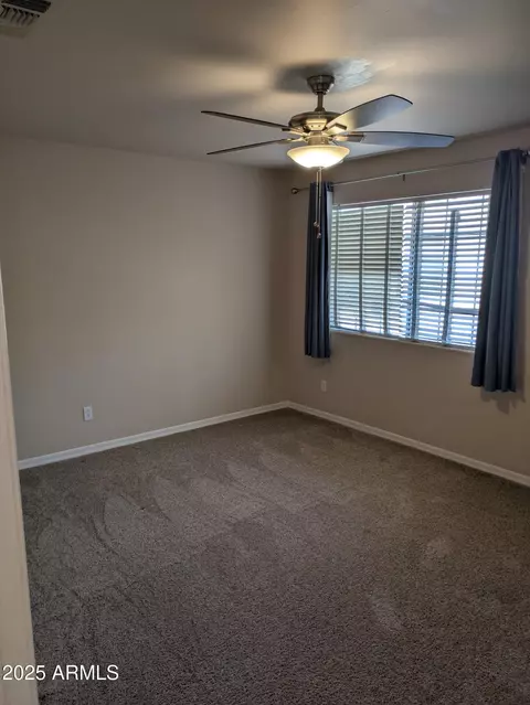 Other - 1548 Estrid Ave, Phoenix, AZ 85022 photo 18 of 25