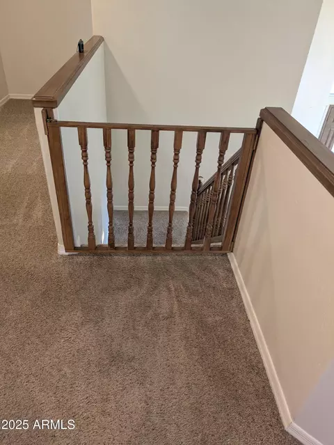 Entry Way - 1548 Estrid Ave, Phoenix, AZ 85022 photo 1 of 9