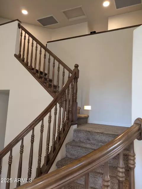 Entry Way - 1548 Estrid Ave, Phoenix, AZ 85022 photo 5 of 9