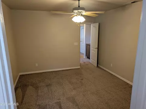 Bedroom - 1548 Estrid Ave, Phoenix, AZ 85022 photo 1 of 1