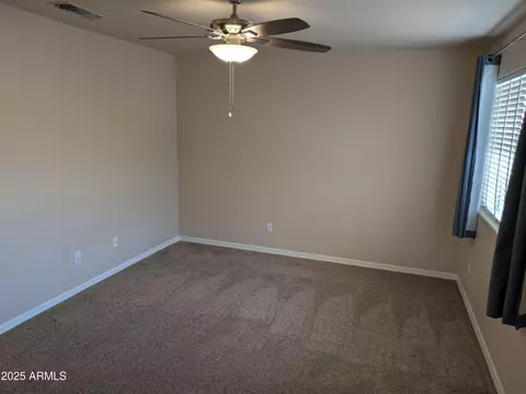 Other - 1548 Estrid Ave, Phoenix, AZ 85022 photo 17 of 25