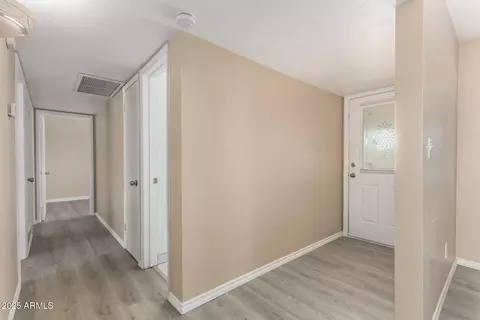 749 S Lazona Dr, Mesa, AZ 85204