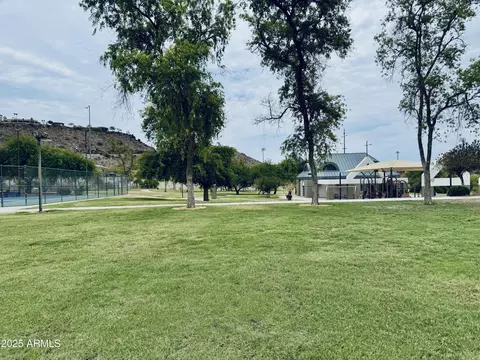 Other - 1018 E Hiddenview Dr, Phoenix, AZ 85048 photo 11 of 16