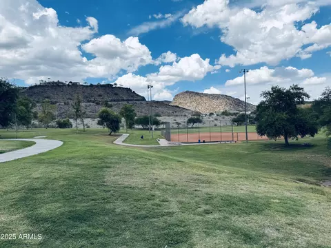 Other - 1018 E Hiddenview Dr, Phoenix, AZ 85048 photo 12 of 16