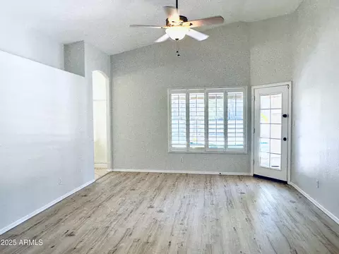 Living - 1018 E Hiddenview Dr, Phoenix, AZ 85048 photo 5 of 6