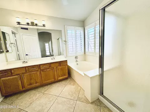 Bath - 1018 E Hiddenview Dr, Phoenix, AZ 85048 photo 1 of 4